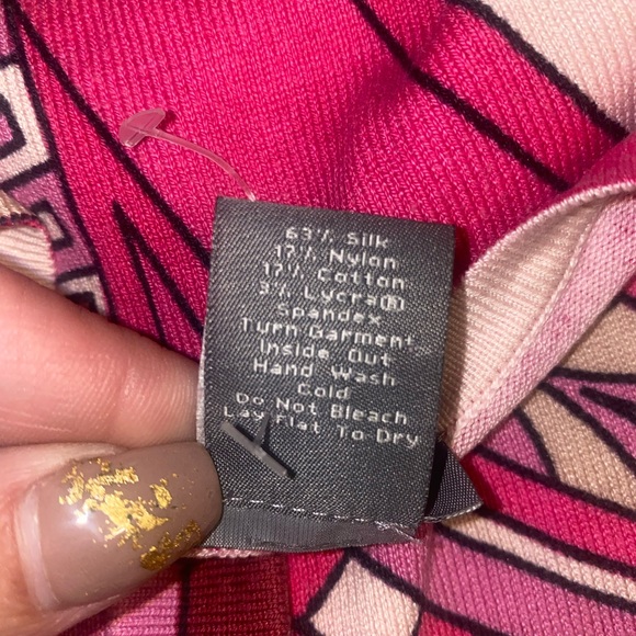 ⭐️ Ann Taylor Women’s cardigan size small - Picture 6 of 7